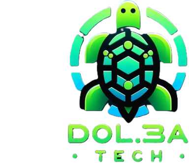 Dolba Tech