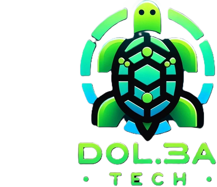 Dolba Tech